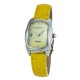 часовник,часовници,chronotech,ct9743l,05,watch,golden,(yellow)