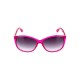 слънчеви,очила,слънчеви,очила,converse,cv,pedal,neon,woman,sunglasses,pink,(pink)
