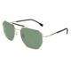 слънчеви,очила,слънчеви,очила,converse,sco25255300p,polarized,sunglasses,golden
