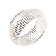 бижутерия,cristian,lay,43472650,bracelet,silver,(silver)