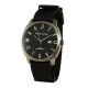 часовник,часовници,devota,&,lomba,watches,dl008mspbk,01,watch,golden,(black)