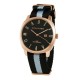 часовник,часовници,devota,&,lomba,watches,dl008mspbk,gr,watch,golden,(black)