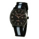 часовник,часовници,devota,&,lomba,watches,dl008mspbkgr,watch,golden,(black)