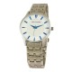 часовник,часовници,devota,&,lomba,watches,dl012w,01whit,woman,watch,golden,(white)