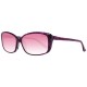 слънчеви,очила,слънчеви,очила,elle,el14812,56pu,woman,sunglasses,purple,(purple)