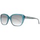 слънчеви,очила,слънчеви,очила,elle,el14826,56tu,woman,sunglasses,blue,(blue)