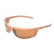 слънчеви,очила,слънчеви,очила,fila,sf004,62c3,sunglasses,orange