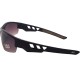 слънчеви,очила,слънчеви,очила,fila,sf215,71pc1,sunglasses,black