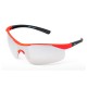 слънчеви,очила,слънчеви,очила,fila,sf217,99red,sunglasses,white