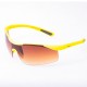слънчеви,очила,слънчеви,очила,fila,sf217,99ylw,sunglasses,yellow