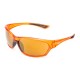 слънчеви,очила,слънчеви,очила,fila,sf232,66pch,sunglasses,orange