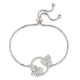 бижутерия,folli,follie,3b17s030c,bracelet,silver,(silver)