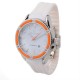 часовник,часовници,folli,follie,wf0t027zdo,watch,silver,(white)
