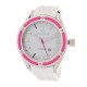 часовник,часовници,folli,follie,wf0t027zdp,watch,golden,(white)