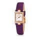 часовник,часовници,folli,follie,wf13b037ssl,watch,golden,(white)