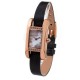 часовник,часовници,folli,follie,wf13b064spw,watch,golden,(white)