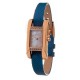 часовник,часовници,folli,follie,wf13b064spwa,watch,golden,(white)
