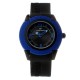 часовник,часовници,folli,follie,wf13y028zpu,watch,blue,(black)