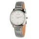 часовник,часовници,folli,follie,wf14t021sss,watch,golden,(grey)