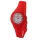 часовник,часовници,folli,follie,wf15p042zsr,watch,golden,(white)