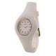 часовник,часовници,folli,follie,wf15p042zss,watch,white,(white)