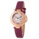 часовник,часовници,folli,follie,wf15r009sp,watch,golden,(white)