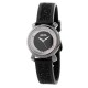 часовник,часовници,folli,follie,wf15t013zsa,watch,silver,(violet)