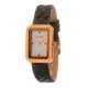 часовник,часовници,folli,follie,wf16r026ssn,woman,watch,golden,(white)