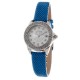 часовник,часовници,folli,follie,wf1a006sta,woman,watch,silver,(white)