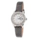 часовник,часовници,folli,follie,wf1a006stn,woman,watch,silver,(grey)