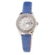 часовник,часовници,folli,follie,wf1a006stz,watch,silver,(grey)