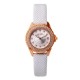 часовник,часовници,folli,follie,wf1b006st,woman,watch,golden,(grey)