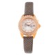 часовник,часовници,folli,follie,wf1b006stm,woman,watch,golden,(grey)