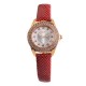 часовник,часовници,folli,follie,wf1b006stsr,watch,golden,(grey)