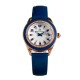 часовник,часовници,folli,follie,wf1b032ssu,woman,watch,golden,(white)