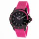 часовник,часовници,folli,follie,wf1y002zdp,watch,pink,(black)