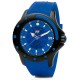 часовник,часовници,folli,follie,wf1y002zdu,watch,blue,(blue)