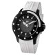 часовник,часовници,folli,follie,wf1y002zdw,woman,watch,silver,(black)