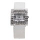 часовник,часовници,folli,follie,wf7a007sps,watch,silver,(grey)