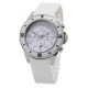 часовник,часовници,folli,follie,wf8t031zew,woman,watch,silver,(white)