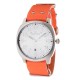 часовник,часовници,folli,follie,wt14t0015dna,watch,golden,(grey)