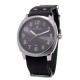 часовник,часовници,folli,follie,wt14t001sdn,watch,silver,(black)