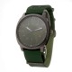 часовник,часовници,folli,follie,wt14t001sdvm,watch,green,(green)