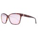 слънчеви,очила,слънчеви,очила,gant,ga80275852z,sunglasses,brown