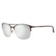 слънчеви,очила,слънчеви,очила,gant,ga80515749g,sunglasses,brown