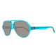 слънчеви,очила,слънчеви,очила,gant,grs2003bl,3,sunglasses,blue
