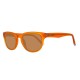 слънчеви,очила,слънчеви,очила,gant,grs2005mor,1,sunglasses,orange