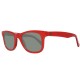 слънчеви,очила,слънчеви,очила,gant,grswolfierd3p,sunglasses,red