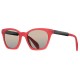 слънчеви,очила,слънчеви,очила,gant,mbmattrd,100g,sunglasses,red