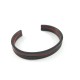 бижутерия,gc,cmb80802,bracelet,black,(black,red)